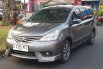 Nissan Grand Livina XV 2018 2