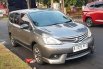 Nissan Grand Livina XV 2018 3