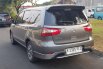 Nissan Grand Livina XV 2018 4