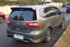 Nissan Grand Livina XV 2018 5