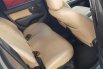 Nissan Grand Livina XV 2018 7