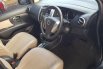 Nissan Grand Livina XV 2018 6