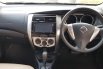 Nissan Grand Livina XV 2018 8