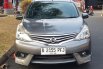 Nissan Grand Livina XV 2018 1