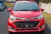 Daihatsu Sigra 1.2 R DLX MT 2019 1