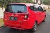 Daihatsu Sigra 1.2 R DLX MT 2019 3