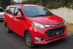 Daihatsu Sigra 1.2 R DLX MT 2019 4