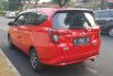 Daihatsu Sigra 1.2 R DLX MT 2019 5