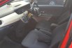 Daihatsu Sigra 1.2 R DLX MT 2019 6