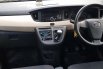 Daihatsu Sigra 1.2 R DLX MT 2019 8