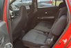 Daihatsu Sigra 1.2 R DLX MT 2019 7