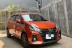 Daihatsu Ayla 1.2L R MT 2019 - Mobil Bekas Murah 1