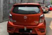 Daihatsu Ayla 1.2L R MT 2019 - Mobil Bekas Murah 2