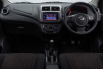 Daihatsu Ayla 1.2L R MT 2019 - Mobil Bekas Murah 4
