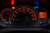 Daihatsu Ayla 1.2L R MT 2019 - Mobil Bekas Murah 5