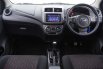 Jual mobil Daihatsu Ayla 2017 6