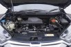 Honda CR-V 1.5L Turbo 2017 Hitam 5