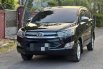 Toyota Kijang Innova 2.0 G AT - Mobil Bekas Murah Jakarta 1