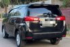 Toyota Kijang Innova 2.0 G AT - Mobil Bekas Murah Jakarta 3