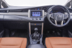 Toyota Kijang Innova 2.0 G AT - Mobil Bekas Murah Jakarta 5