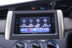Toyota Kijang Innova 2.0 G AT - Mobil Bekas Murah Jakarta 7
