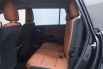Toyota Kijang Innova 2.0 G AT - Mobil Bekas Murah Jakarta 8