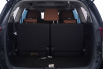 Toyota Kijang Innova 2.0 G AT - Mobil Bekas Murah Jakarta 9