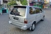 Toyota Kijang LGX 2002 solar 3