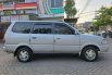 Toyota Kijang LGX 2002 solar 9