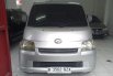 Daihatsu Gran Max 1.3 M/T 2012 Kondisi Terawat 1