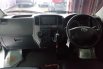 Daihatsu Gran Max 1.3 M/T 2012 Kondisi Terawat 6