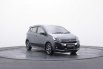 Promo Daihatsu Ayla R 2018 murah KHUSUS JABODETABEK HUB RIZKY 081294633578 1