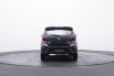 Promo Daihatsu Ayla R 2018 murah KHUSUS JABODETABEK HUB RIZKY 081294633578 3