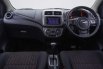 Promo Daihatsu Ayla R 2018 murah KHUSUS JABODETABEK HUB RIZKY 081294633578 5