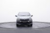 Promo Daihatsu Ayla R 2018 murah KHUSUS JABODETABEK HUB RIZKY 081294633578 4
