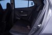 Promo Daihatsu Ayla R 2018 murah KHUSUS JABODETABEK HUB RIZKY 081294633578 7