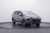 Promo Mitsubishi Xpander ULTIMATE 2018 murah KHUSUS JABODETABEK HUB RIZKY 081294633578 1