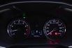 Promo Mitsubishi Xpander ULTIMATE 2018 murah KHUSUS JABODETABEK HUB RIZKY 081294633578 5