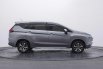 Promo Mitsubishi Xpander ULTIMATE 2018 murah KHUSUS JABODETABEK HUB RIZKY 081294633578 6