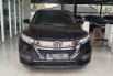 Honda HR-V SE 2019 Tangan Pertama Kondisi Istimewa 1