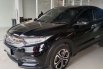 Honda HR-V SE 2019 Tangan Pertama Kondisi Istimewa 3