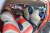 Daihatsu Ayla 1.0L X AT 2015 | TDP Rp3,000,000 4