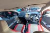 Daihatsu Ayla 1.0L X AT 2015 | TDP Rp3,000,000 5