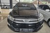 Toyota Kijang Innova 2.0 G 2018 Kondisi Istimewa Tangan Pertama dari Baru 1