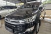 Toyota Kijang Innova 2.0 G 2018 Kondisi Istimewa Tangan Pertama dari Baru 2