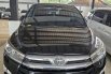 Toyota Kijang Innova 2.0 G 2018 Kondisi Istimewa Tangan Pertama dari Baru 5