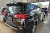 Toyota Kijang Innova 2.0 G 2018 Kondisi Istimewa Tangan Pertama dari Baru 7