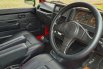Suzuki Katana GX 2002 terawat 4