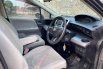Dijual Mobil Honda Freed E 2010 Abu-abu Dp Minim, Angsuran Ringan Dan Bergaransi 1 Tahun 5