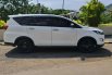 Promo Murah Bandung Toyota Kijang Innova V A/T Diesel 2019 Putih 4